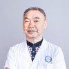 田长庆