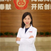 耿妍