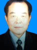 崔宽龙