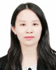 李政霄