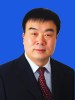 李宗芳