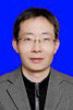 杨成志