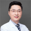 闫晓东