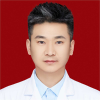 李宝东