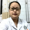 李玉品