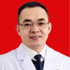 杨三虎