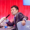 毕龙