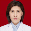 杨楠