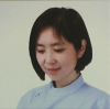 王亦菁