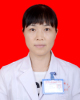 何清