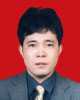 陈宣维