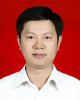 王长昇