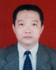 蔡伟华