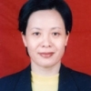 龚捷音