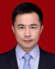 苏兴奋