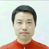 孟凡斌