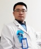 刘哲