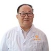 易云
