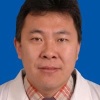李春怀