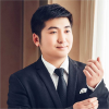 李志东