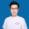 赵世奇