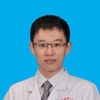 肖显超