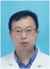 刘学锋