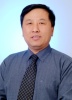刘勇