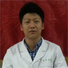 王晓天