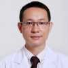 陈利平
