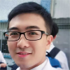 李忠洋