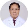陈文彬