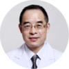 苏有平