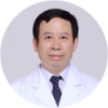刘玉平