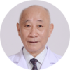 雷观鲁