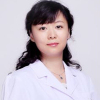 李劲梅