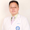 王默进
