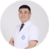 郭万军