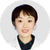 李元媛