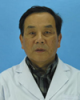 杨俊杰