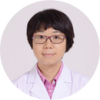 李妮