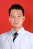 刘健