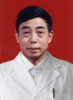 缪昌来