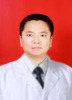 杨建军