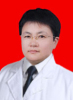 贾宏彬