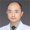 何昊玮