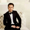 杨林东