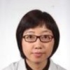 李慧林