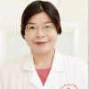 钭妙莺