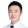 胡博瑞（种植牙、种牙、缺牙、牙齿种植、半口全口种植、即刻种牙）